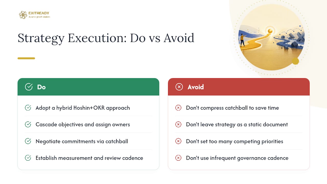 Frequently Asked Questions — overview diagram